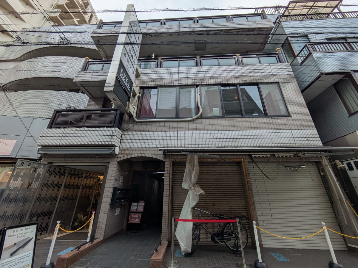 v20260223150645/fresh/building/J00100373844_1