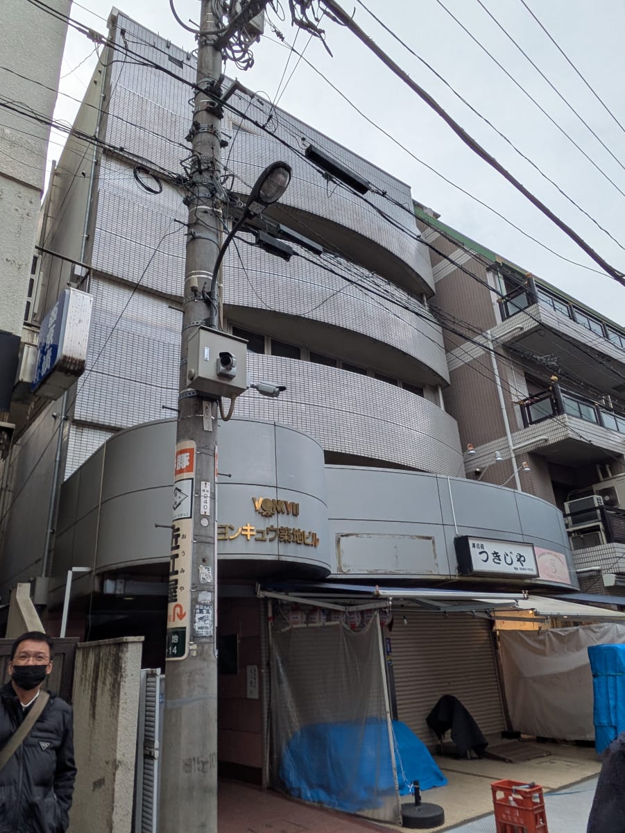 v20260223150645/fresh/building/J00100377025_5