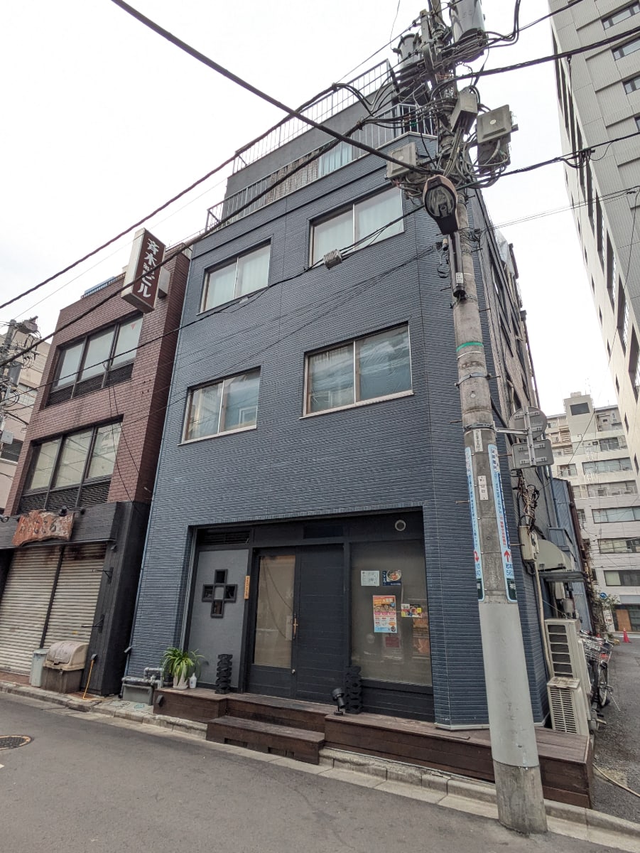 v20260223150645/fresh/building/J00100380632_1