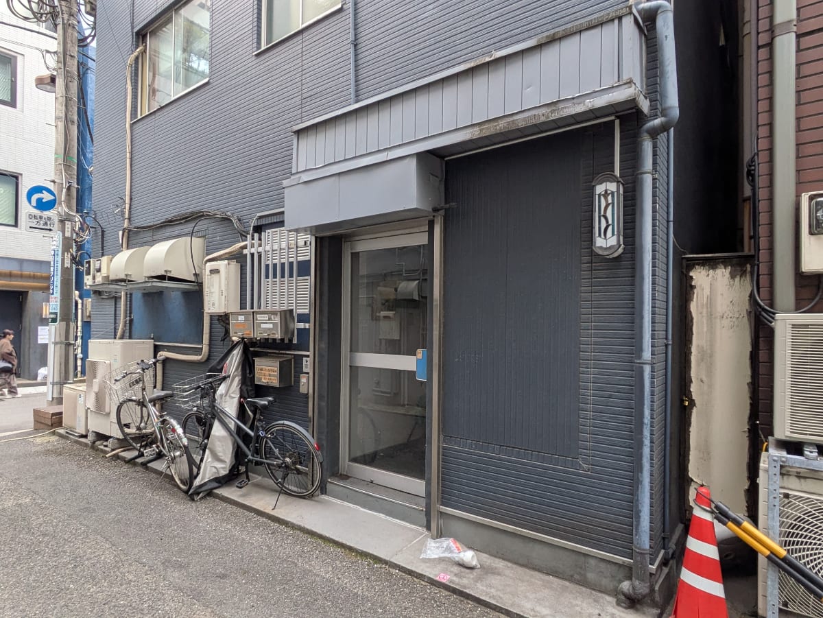 v20260223150645/fresh/building/J00100380632_13