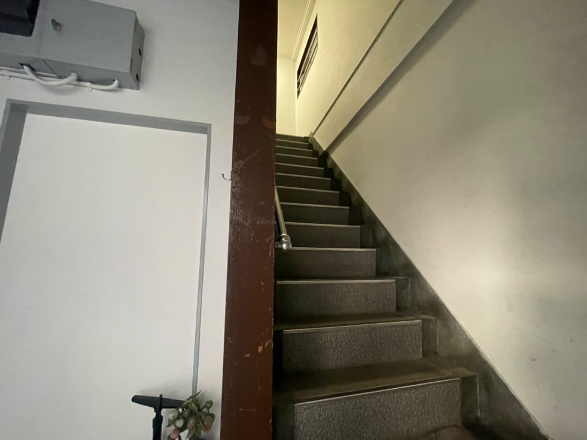 v20260223150645/fresh/building/J00100380632_4