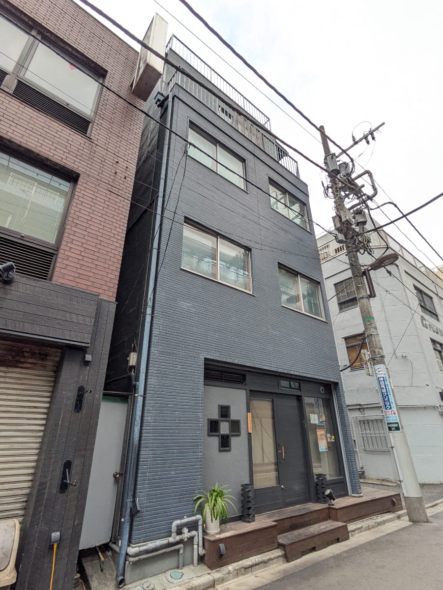 v20260223150645/fresh/building/J00100380632_5