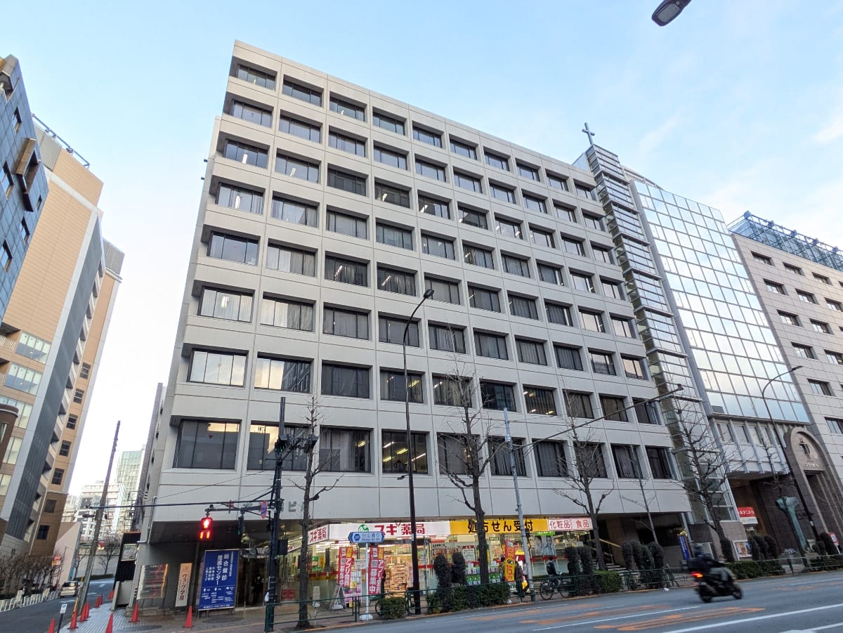 v20260223150645/fresh/building/J00100382314_1