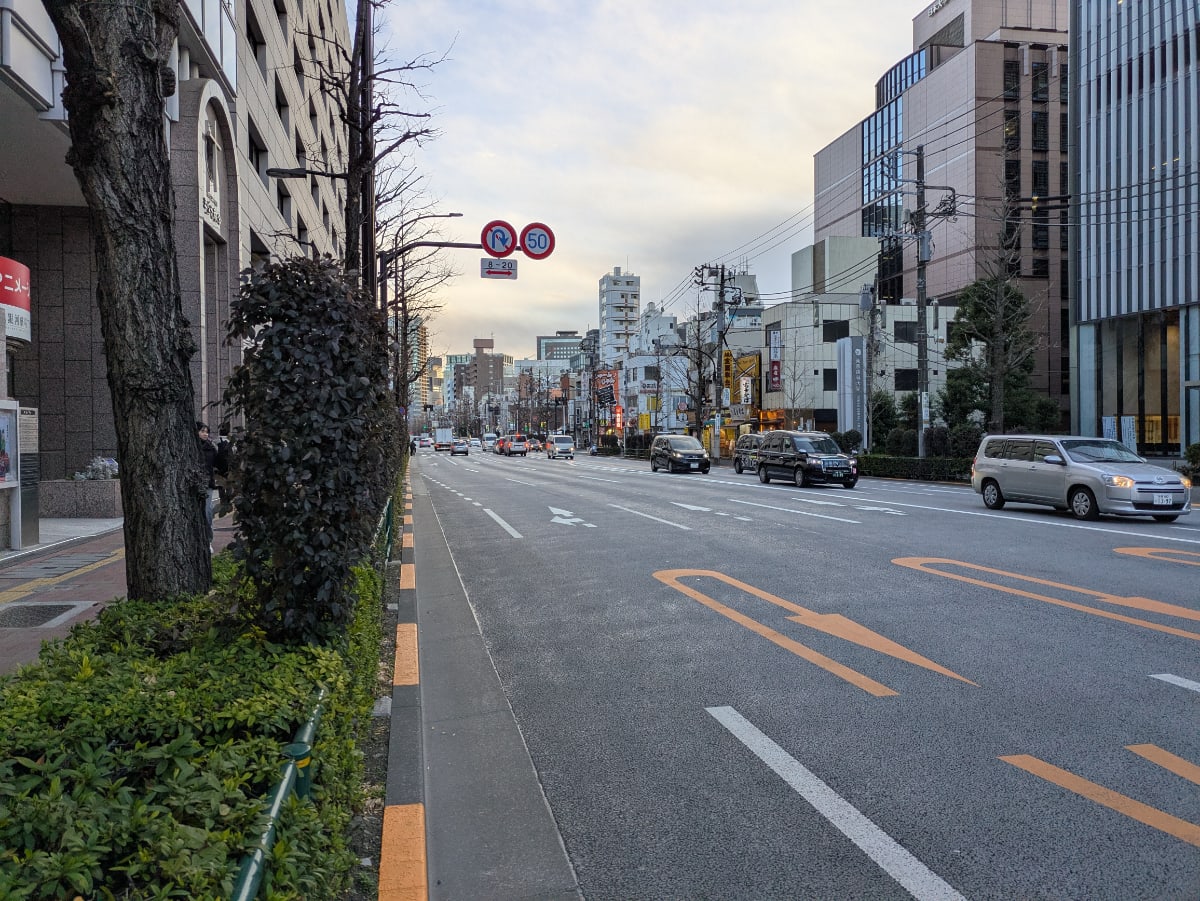 v20260223150645/fresh/building/J00100382314_2