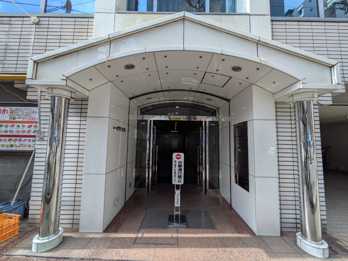 v20260223150645/fresh/building/J00100383098_3