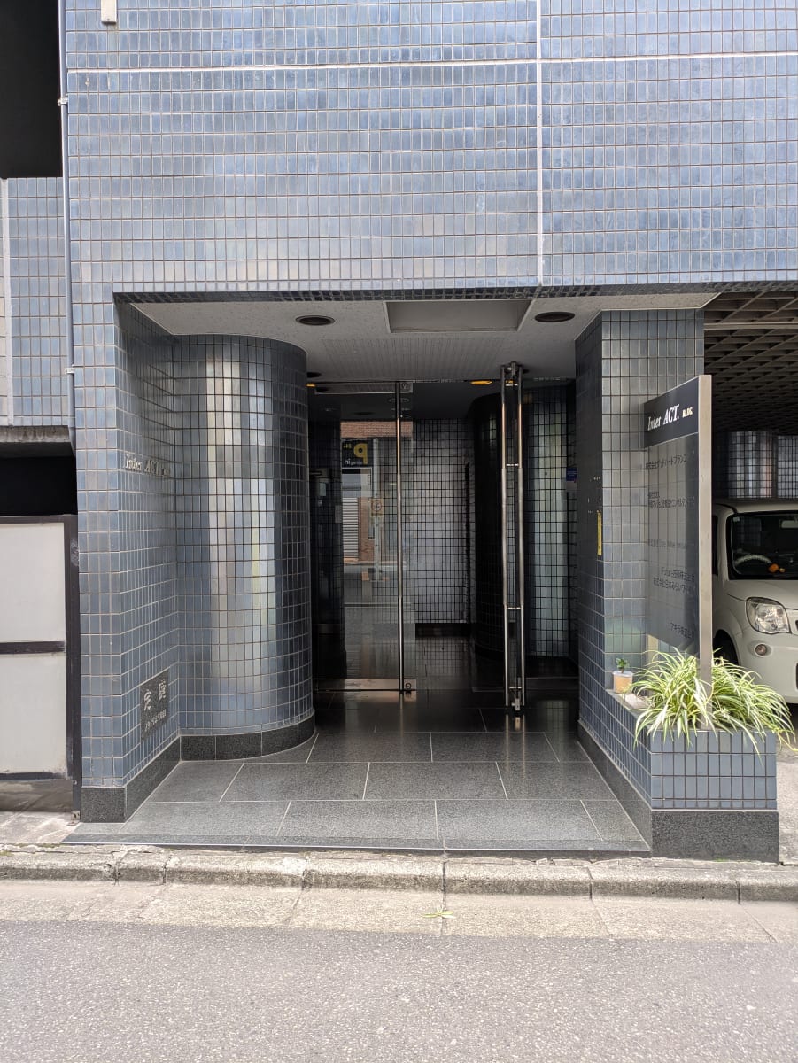 v20260223150645/fresh/building/J00100383114_3