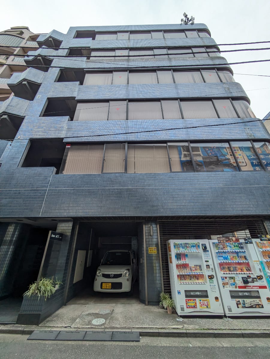 v20260223150645/fresh/building/J00100383114_6