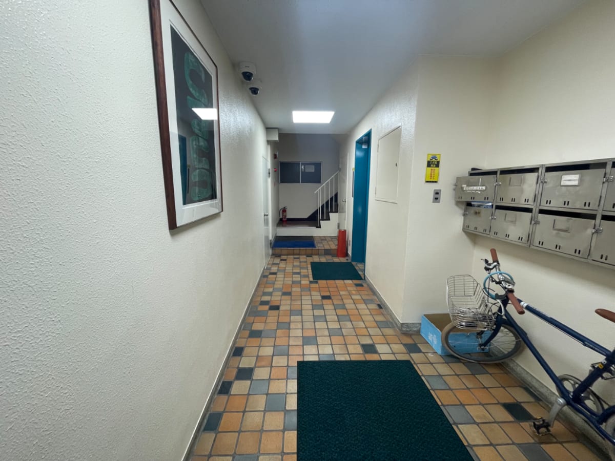 v20260223150645/fresh/building/J00100384525_4
