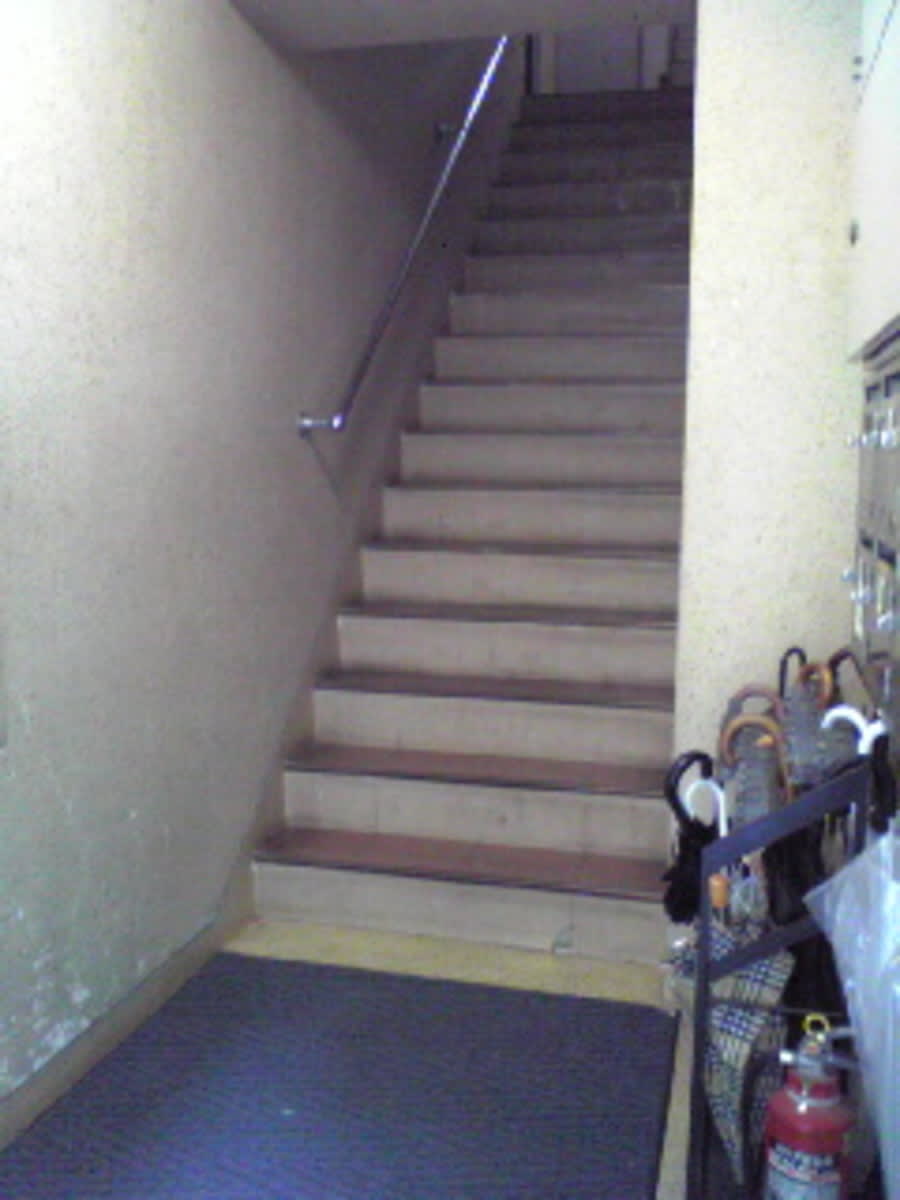 v20260223150645/fresh/building/J00100385320_4
