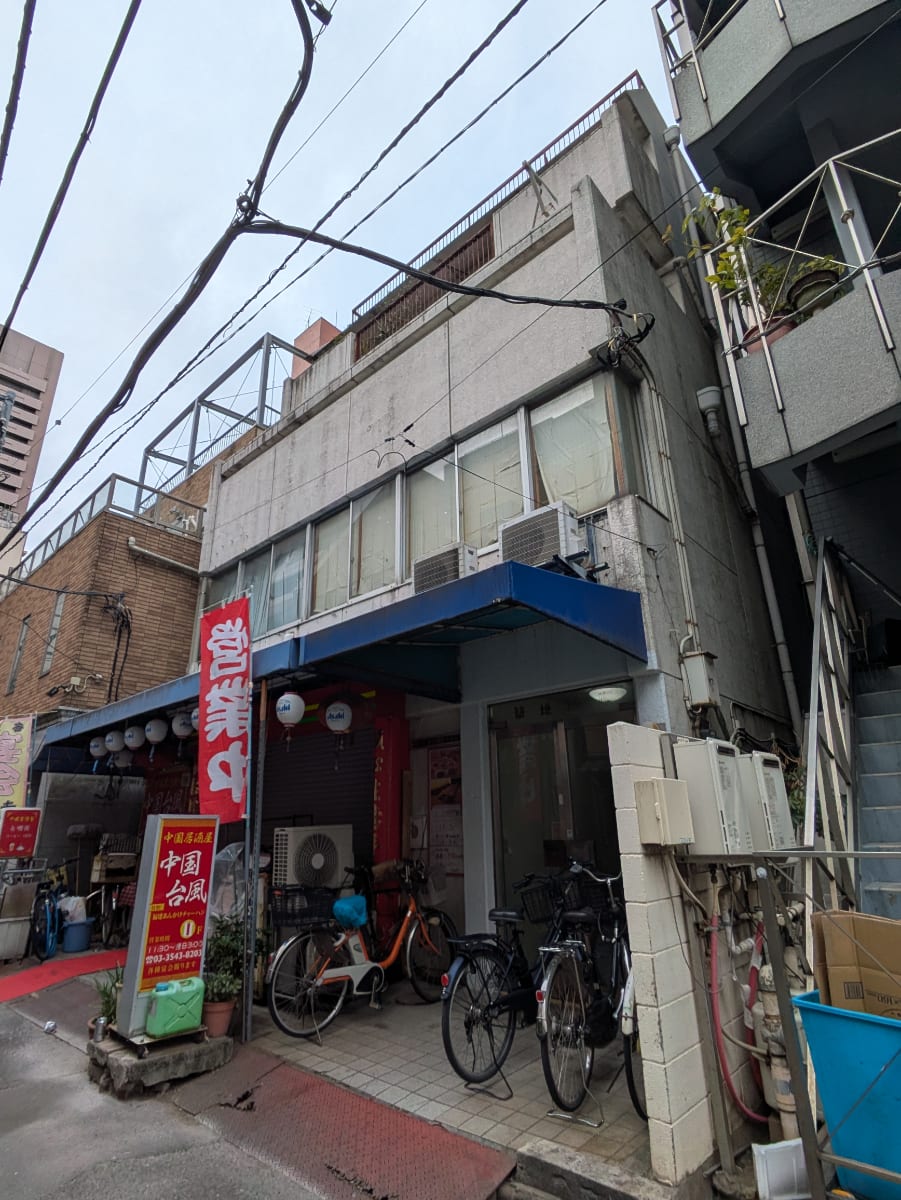 v20260223150645/fresh/building/J00100385320_6