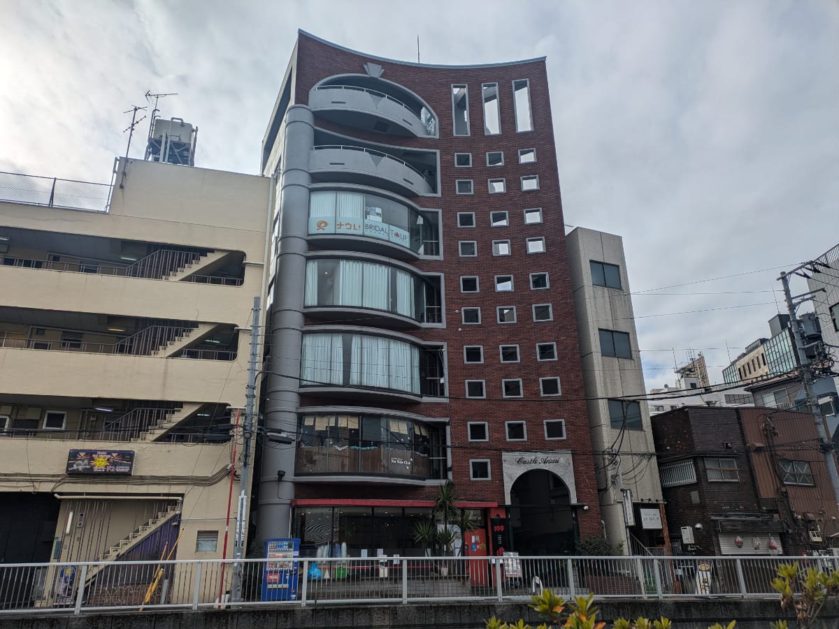 v20260223150645/fresh/building/J00100388761_1
