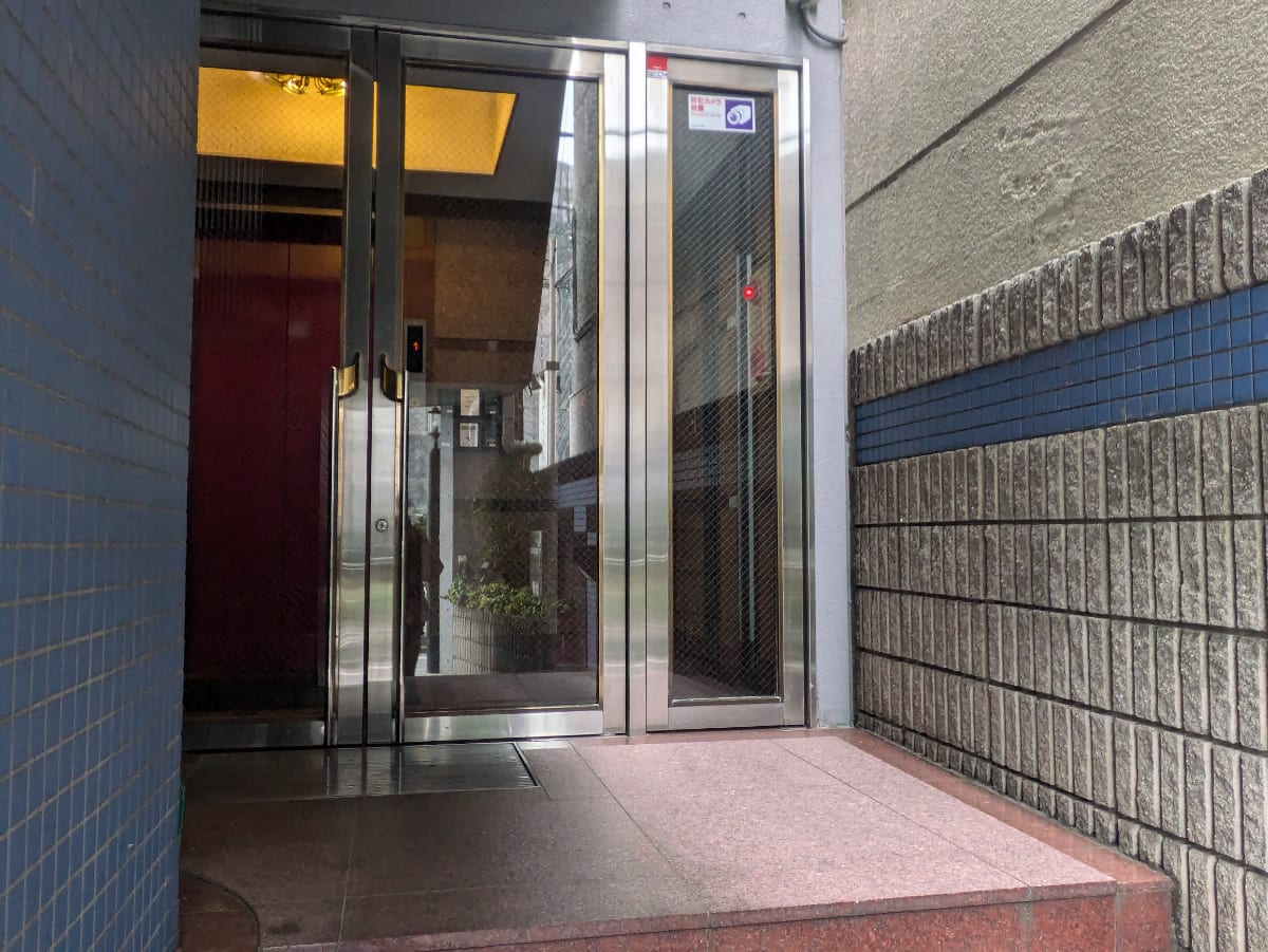 v20260223150645/fresh/building/J00100388761_7