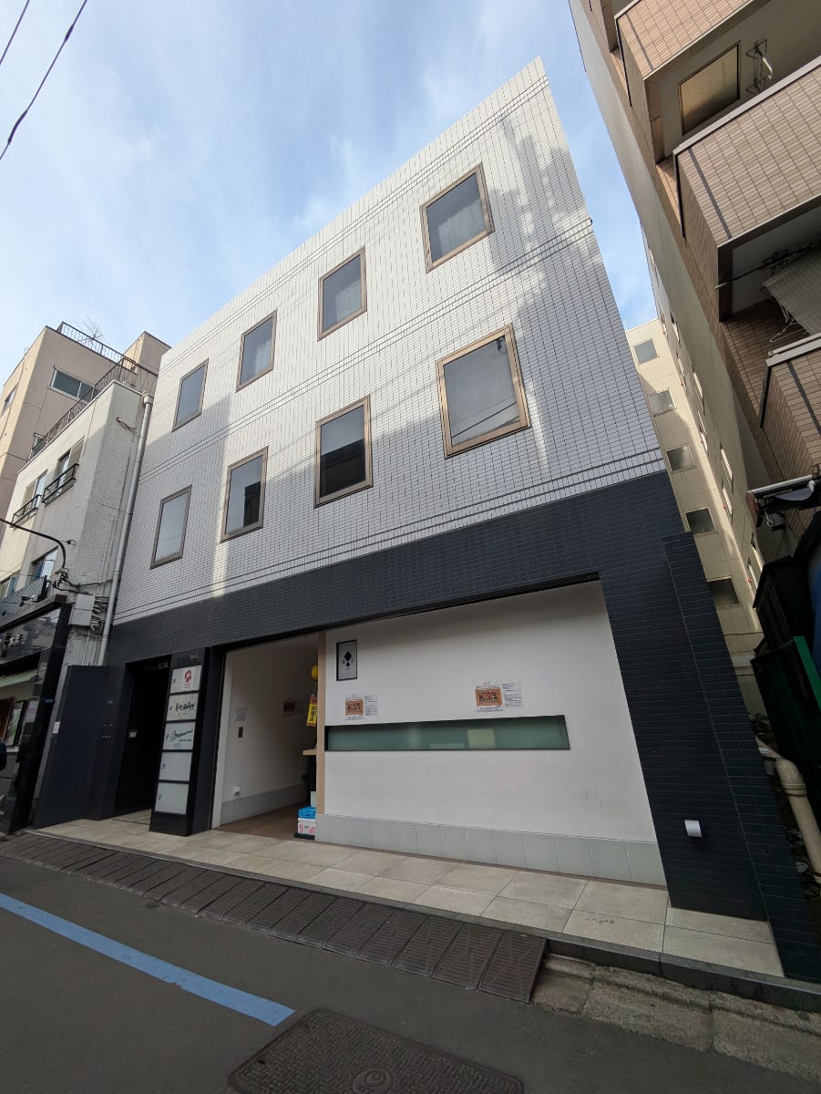 v20260223150645/fresh/building/J00100389172_6