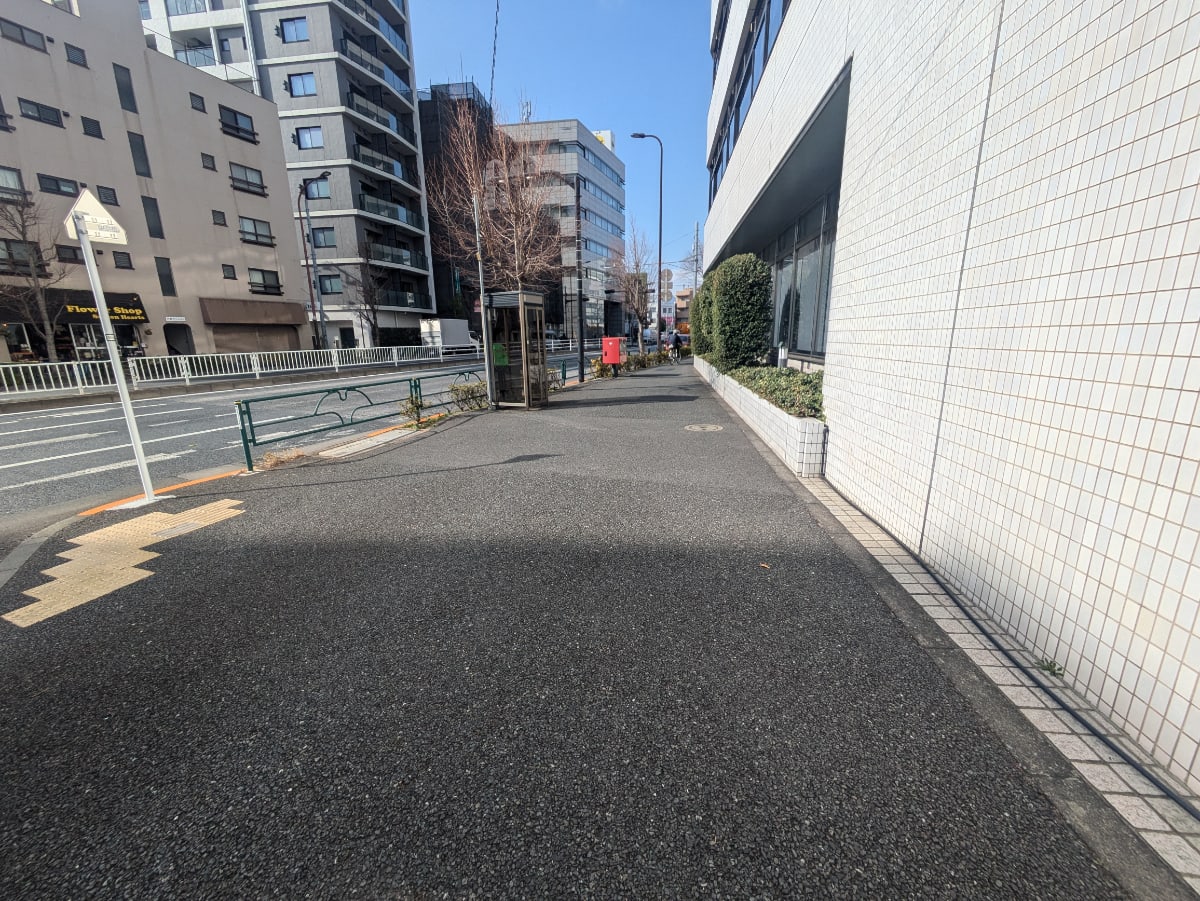v20260223150645/fresh/building/J00100391181_13