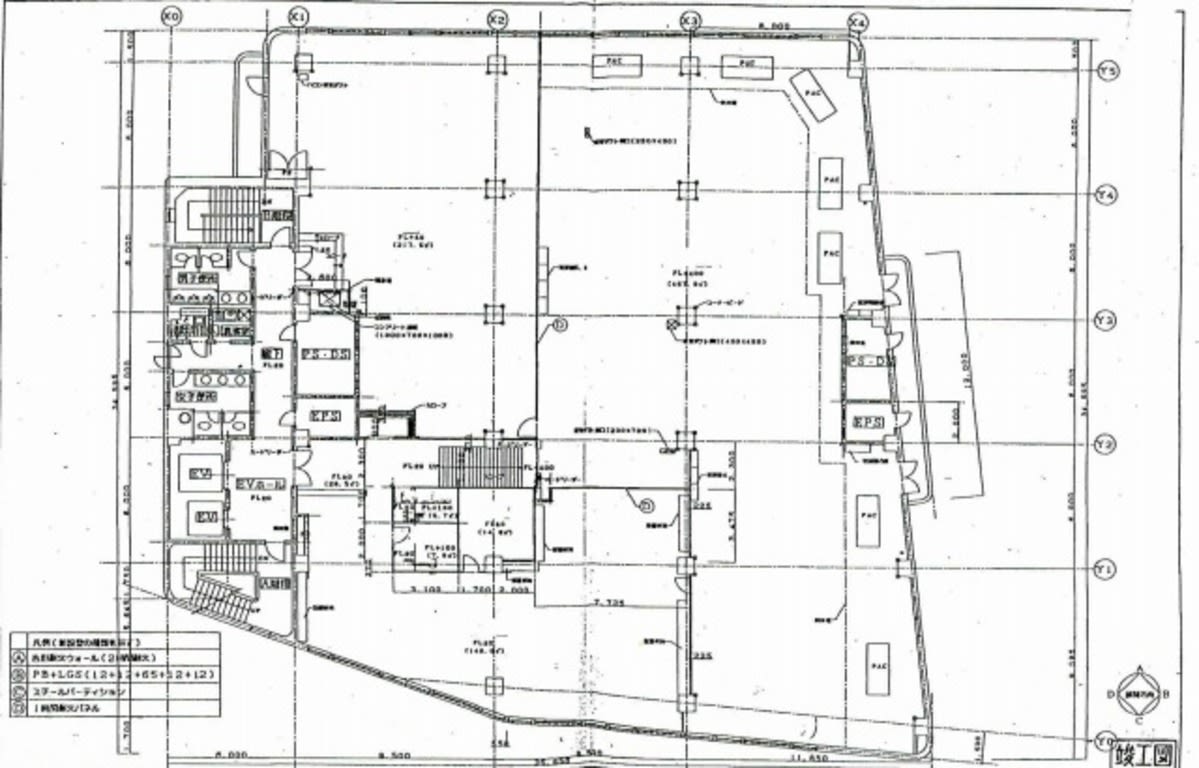 v20260223150645/fresh/building/J00100391181_18