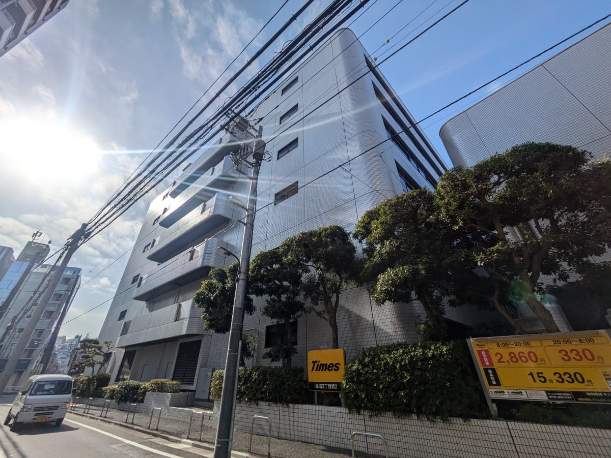 v20260223150645/fresh/building/J00100391181_7