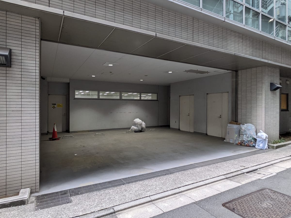 v20260223150645/fresh/building/J00100401297_10