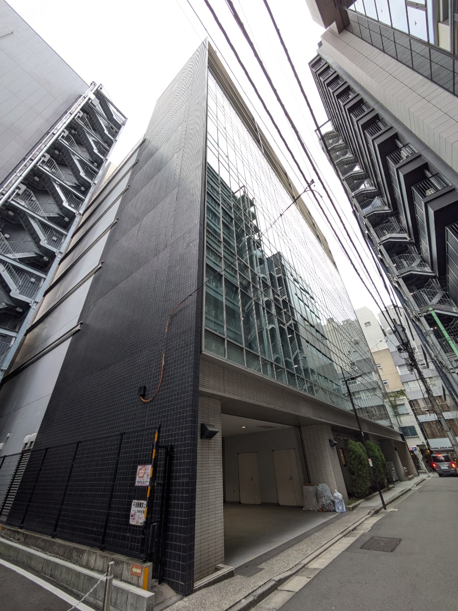 v20260223150645/fresh/building/J00100401297_5