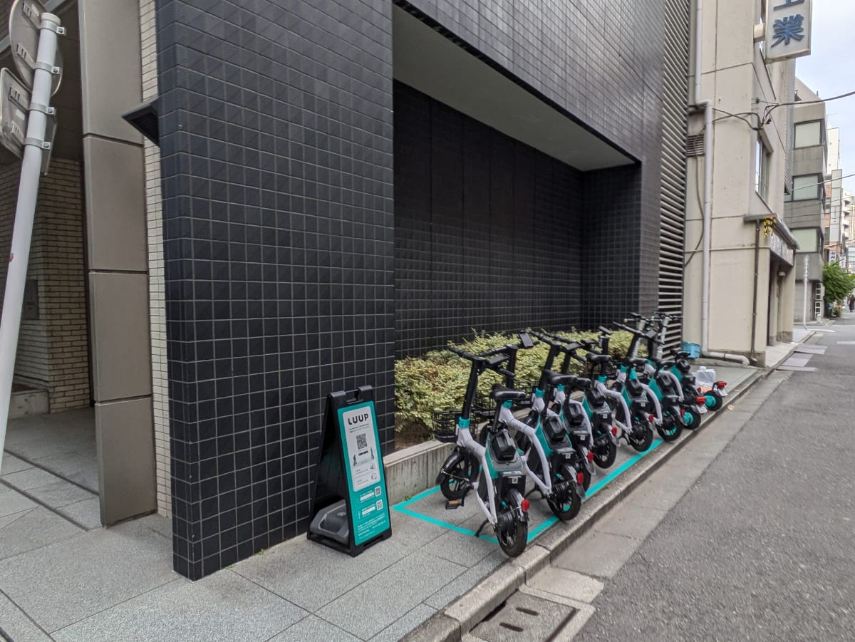 v20260223150645/fresh/building/J00100401297_8