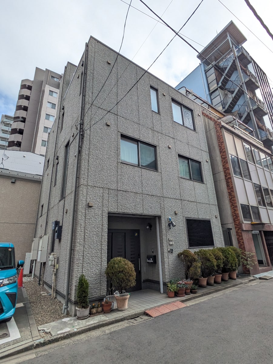 v20260223150645/fresh/building/J00100403031_1