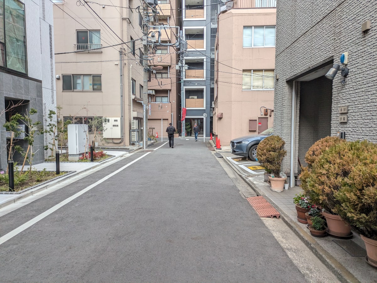 v20260223150645/fresh/building/J00100403031_2