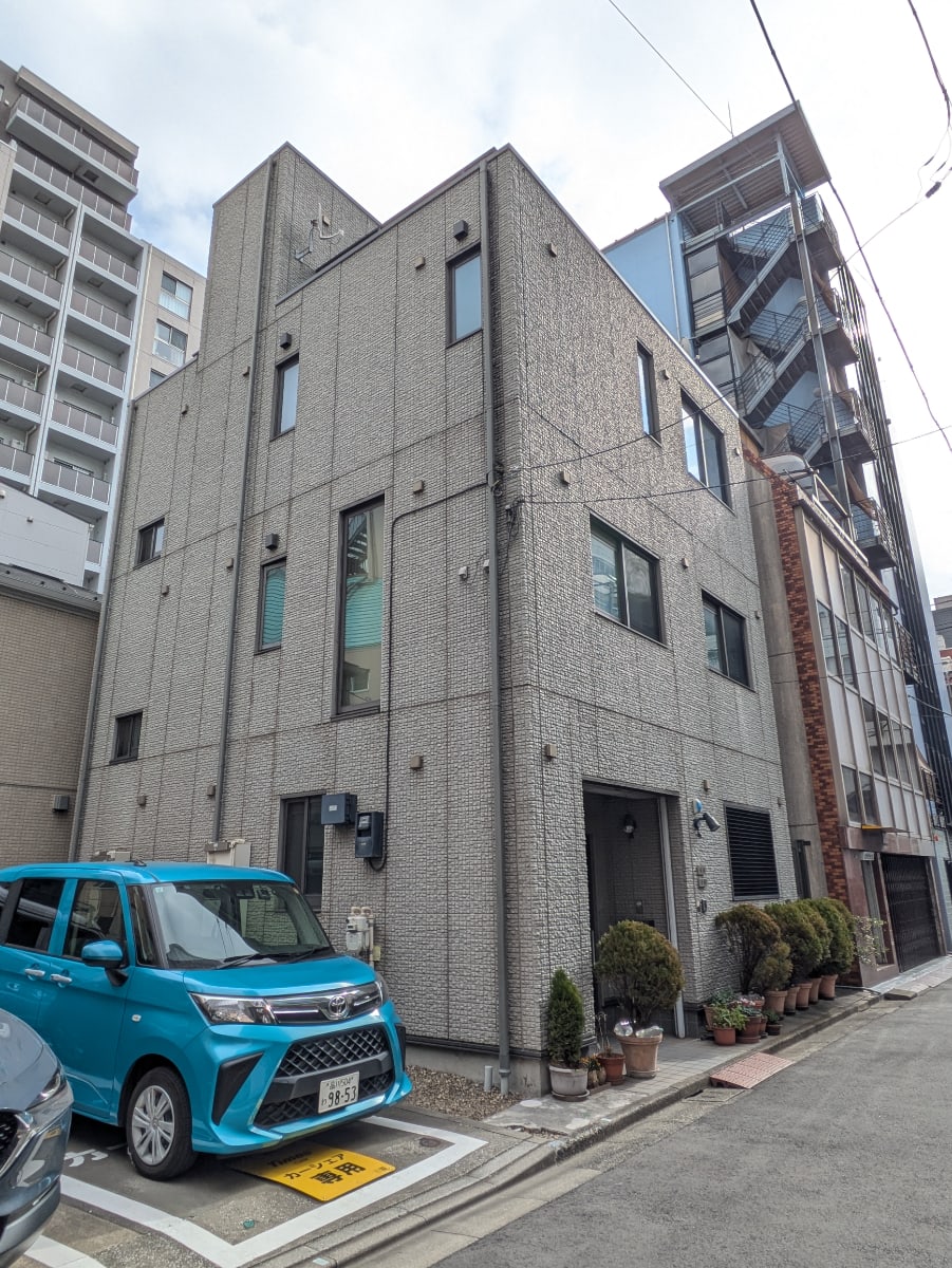 v20260223150645/fresh/building/J00100403031_7