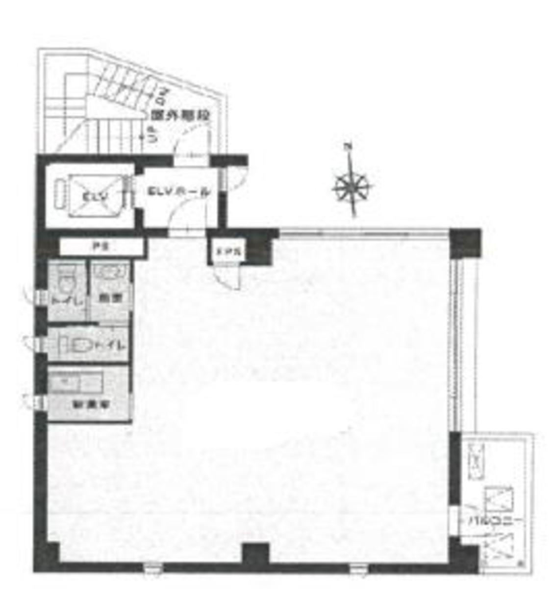 v20260223150645/fresh/building/J00100403674_18