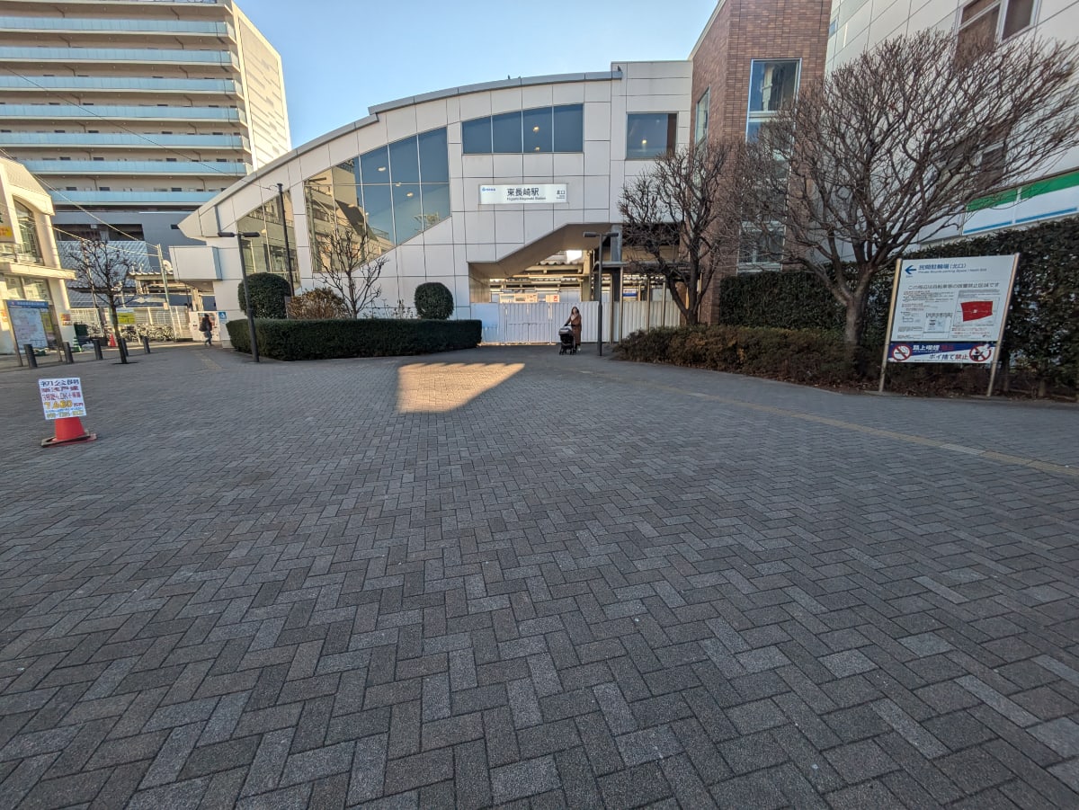 v20260223150645/fresh/building/J00100403675_10