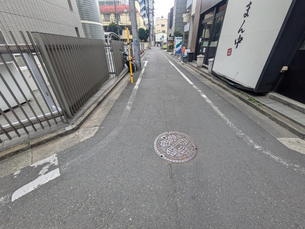 v20260223150645/fresh/building/J00100410061_12