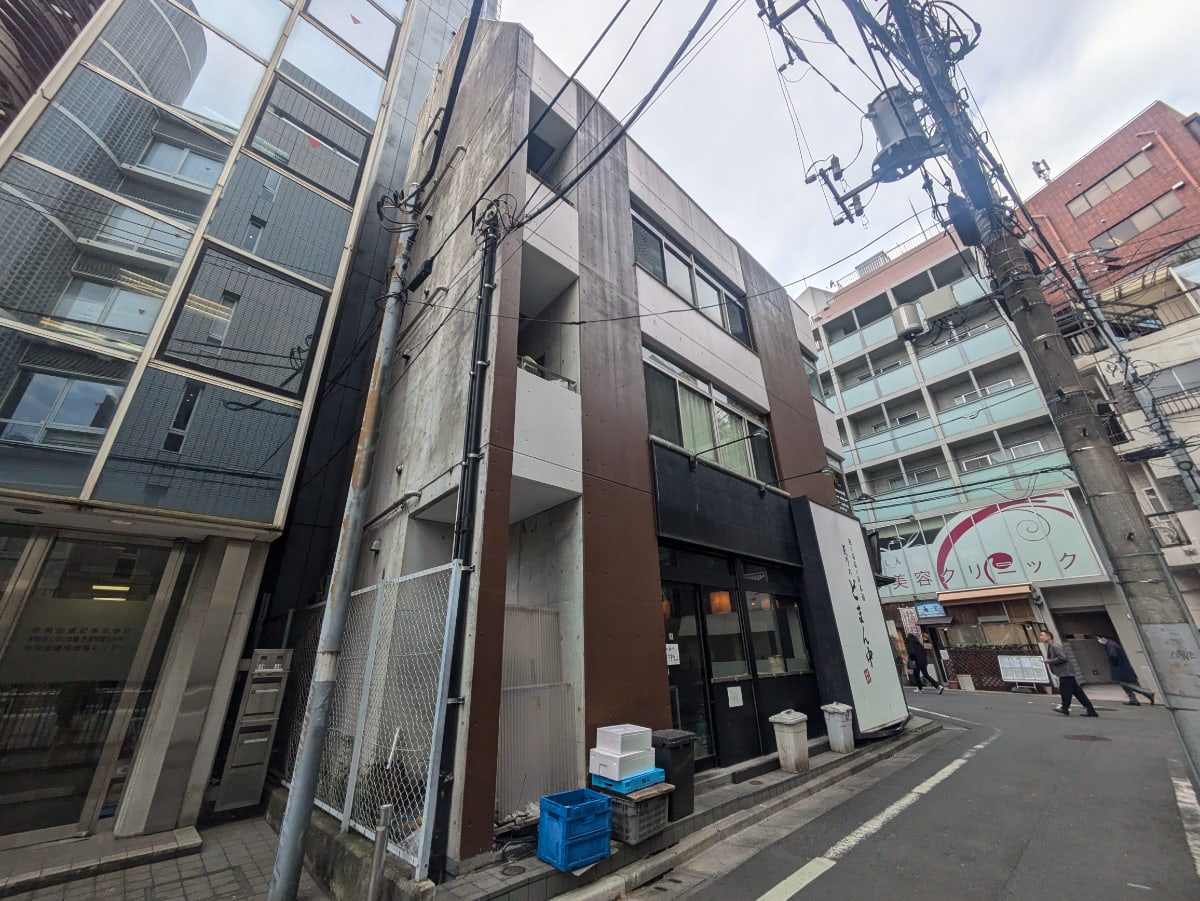 v20260223150645/fresh/building/J00100410061_5