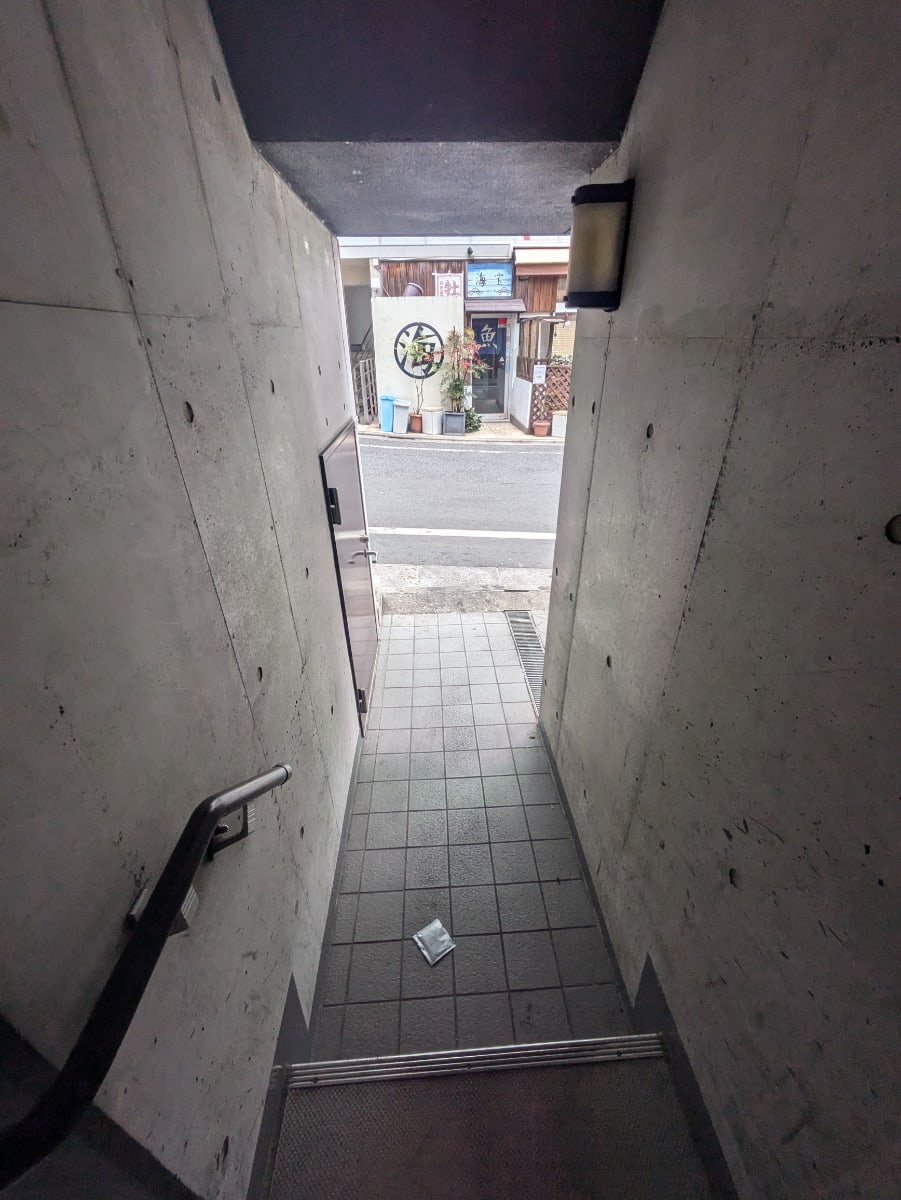 v20260223150645/fresh/building/J00100410061_8