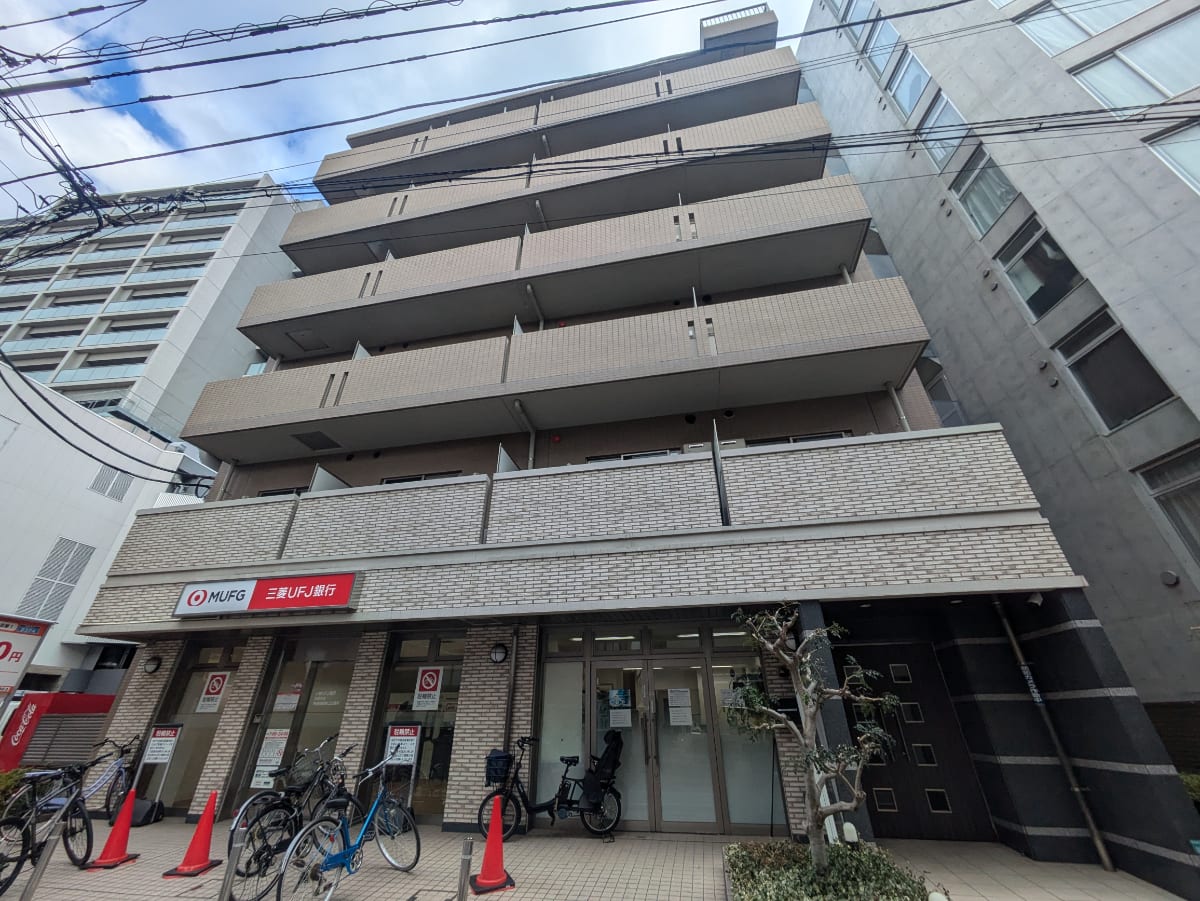 v20260223150645/fresh/building/J00100413363_1