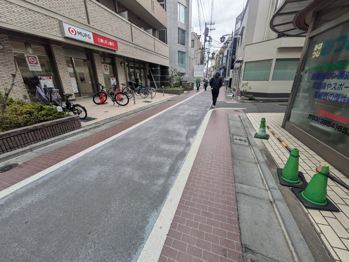 v20260223150645/fresh/building/J00100413363_14
