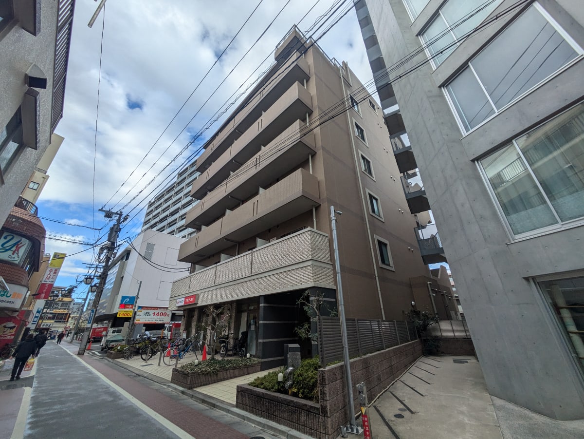 v20260223150645/fresh/building/J00100413363_6