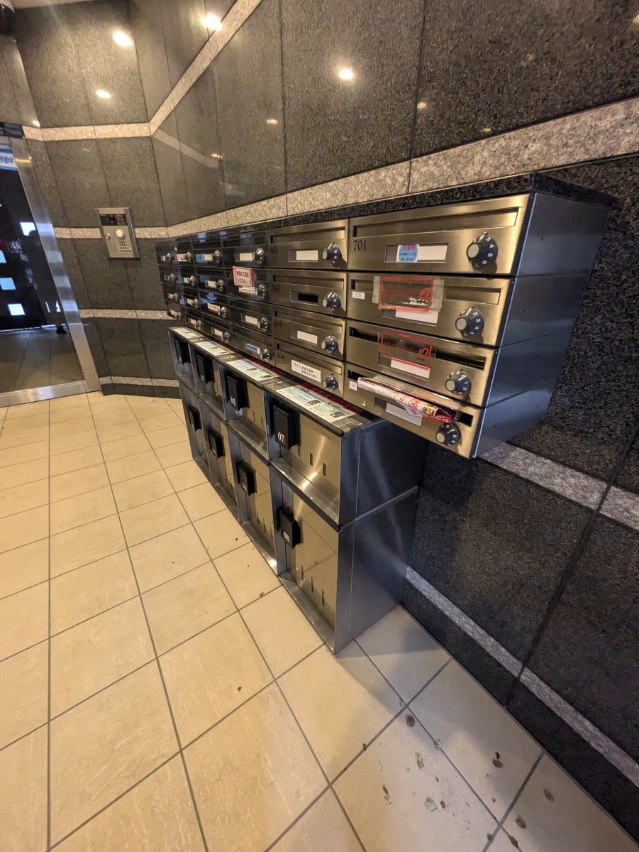 v20260223150645/fresh/building/J00100413363_9