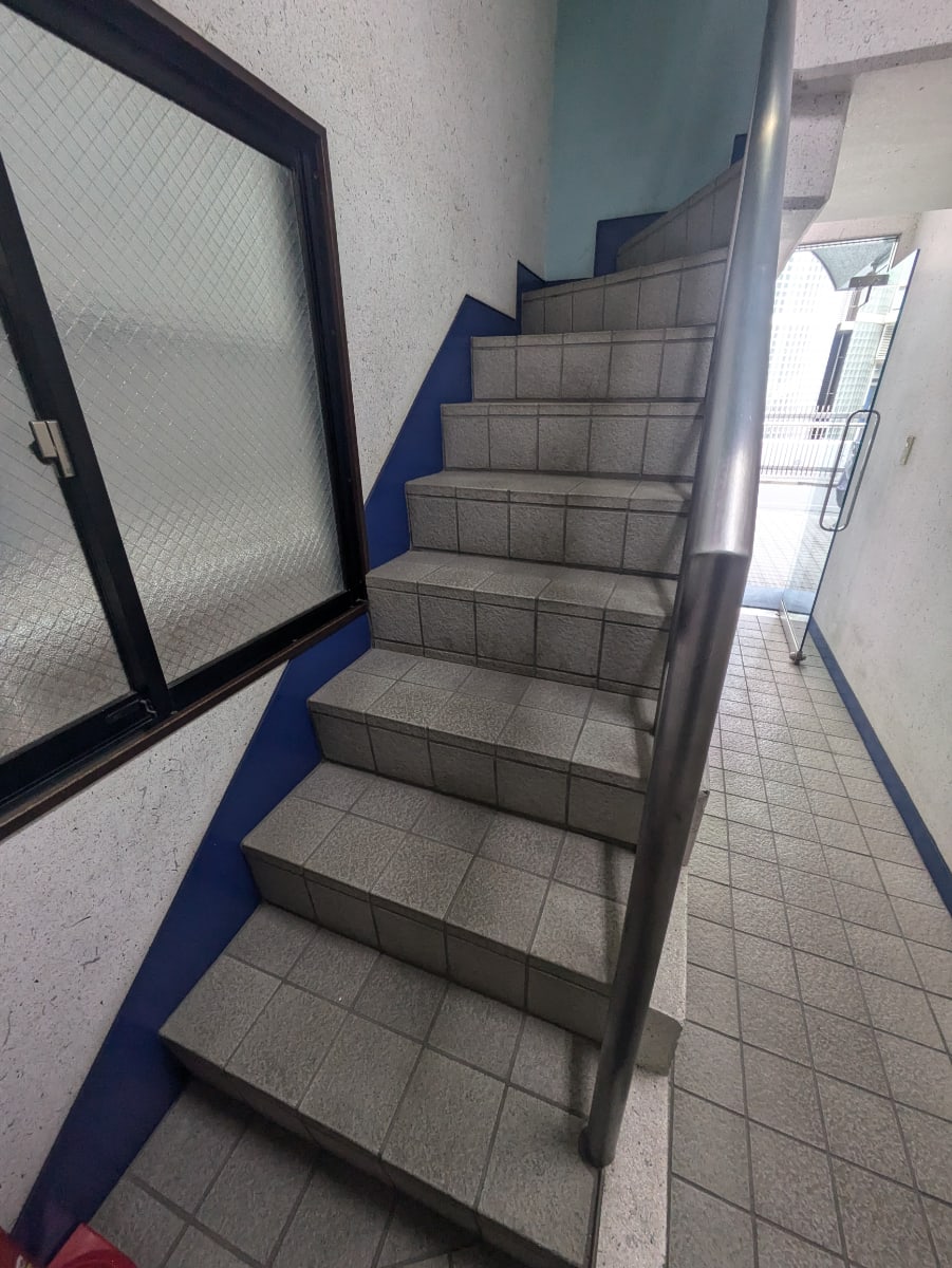 v20260223150645/fresh/building/J00100415682_11