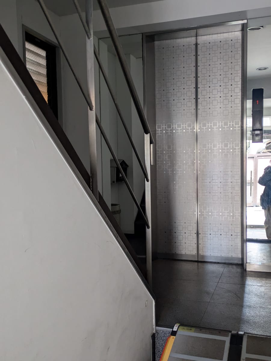 v20260223150645/fresh/building/J00100420678_4