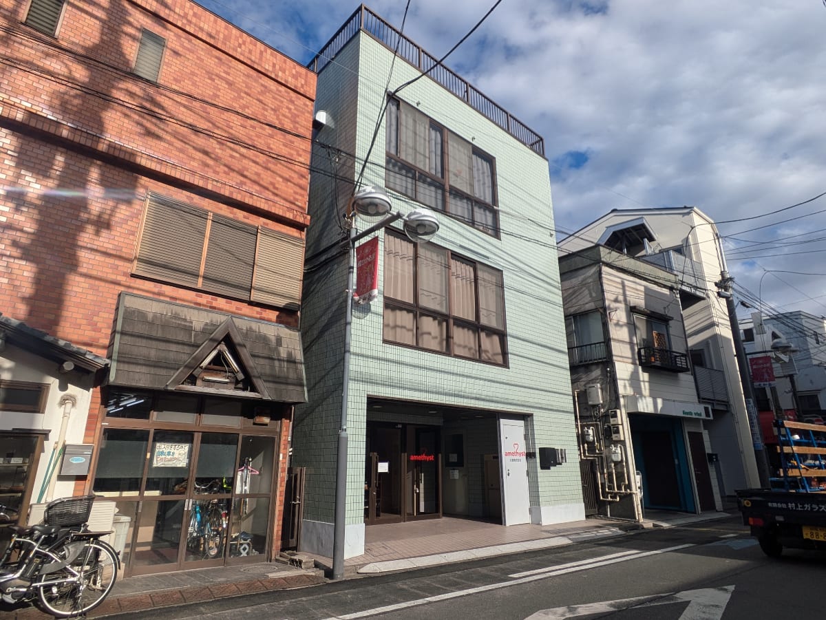 v20260223150645/fresh/building/J00100428316_5