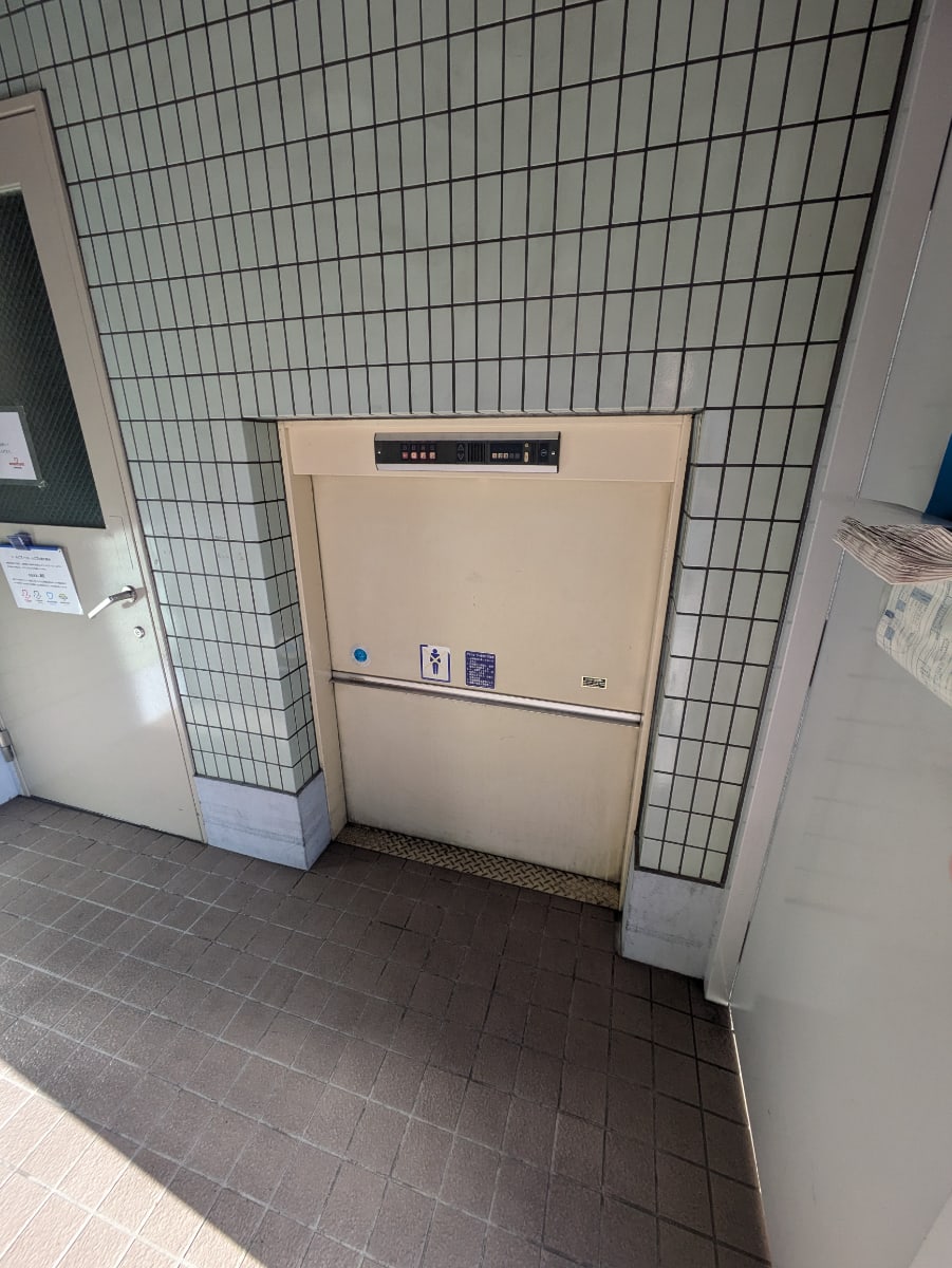 v20260223150645/fresh/building/J00100428316_9