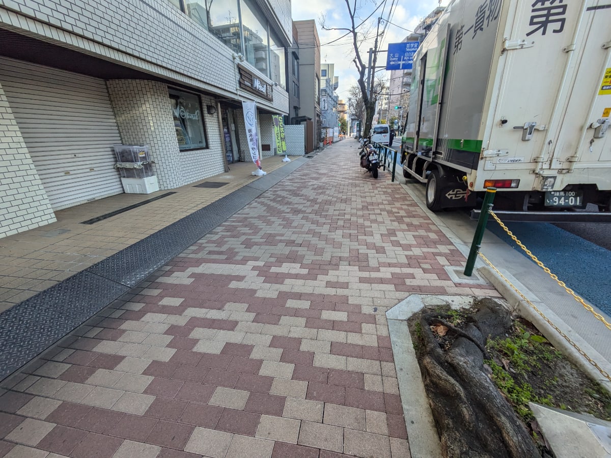 v20260223150645/fresh/building/J00100501324_14