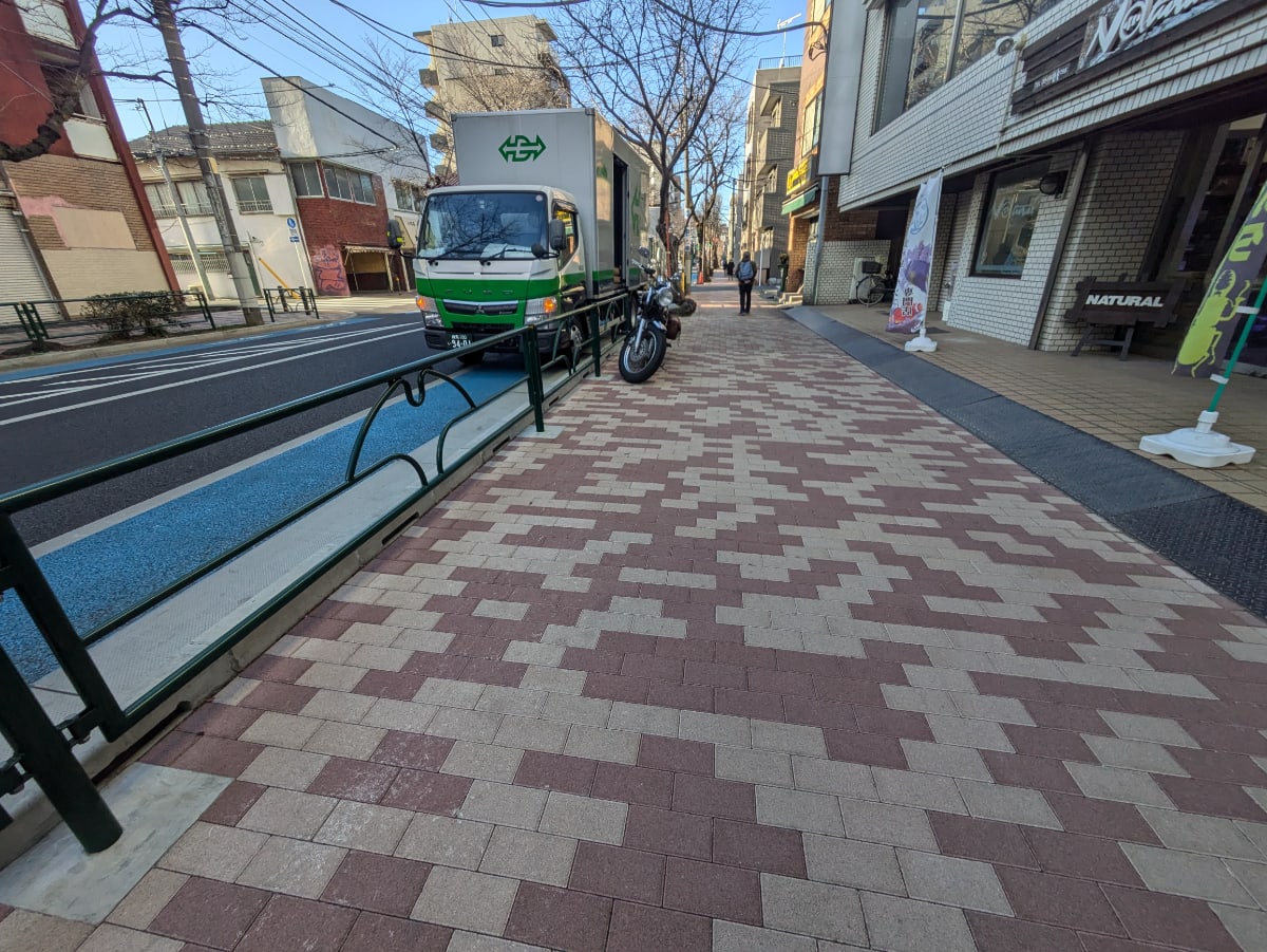 v20260223150645/fresh/building/J00100501324_2