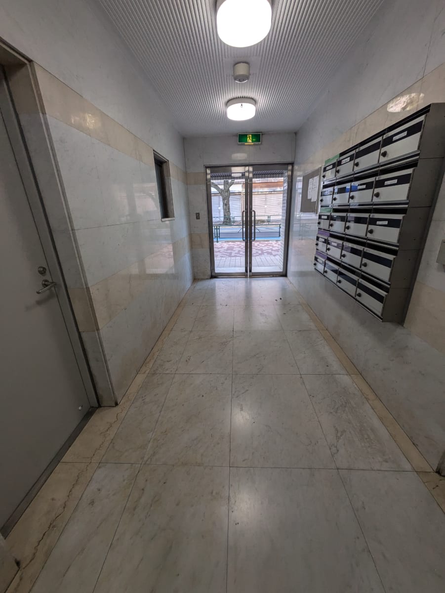 v20260223150645/fresh/building/J00100501324_8
