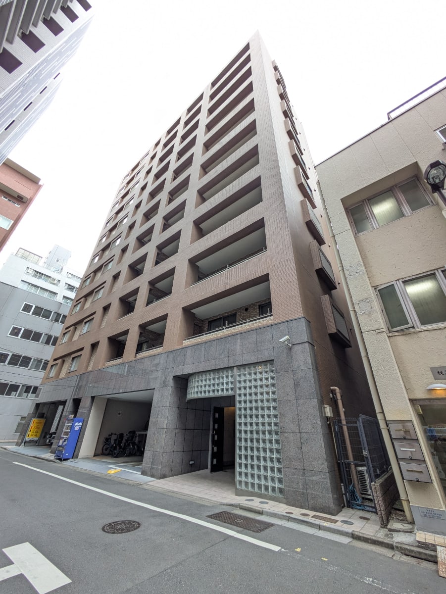 v20260223150645/fresh/building/J00100609289_5