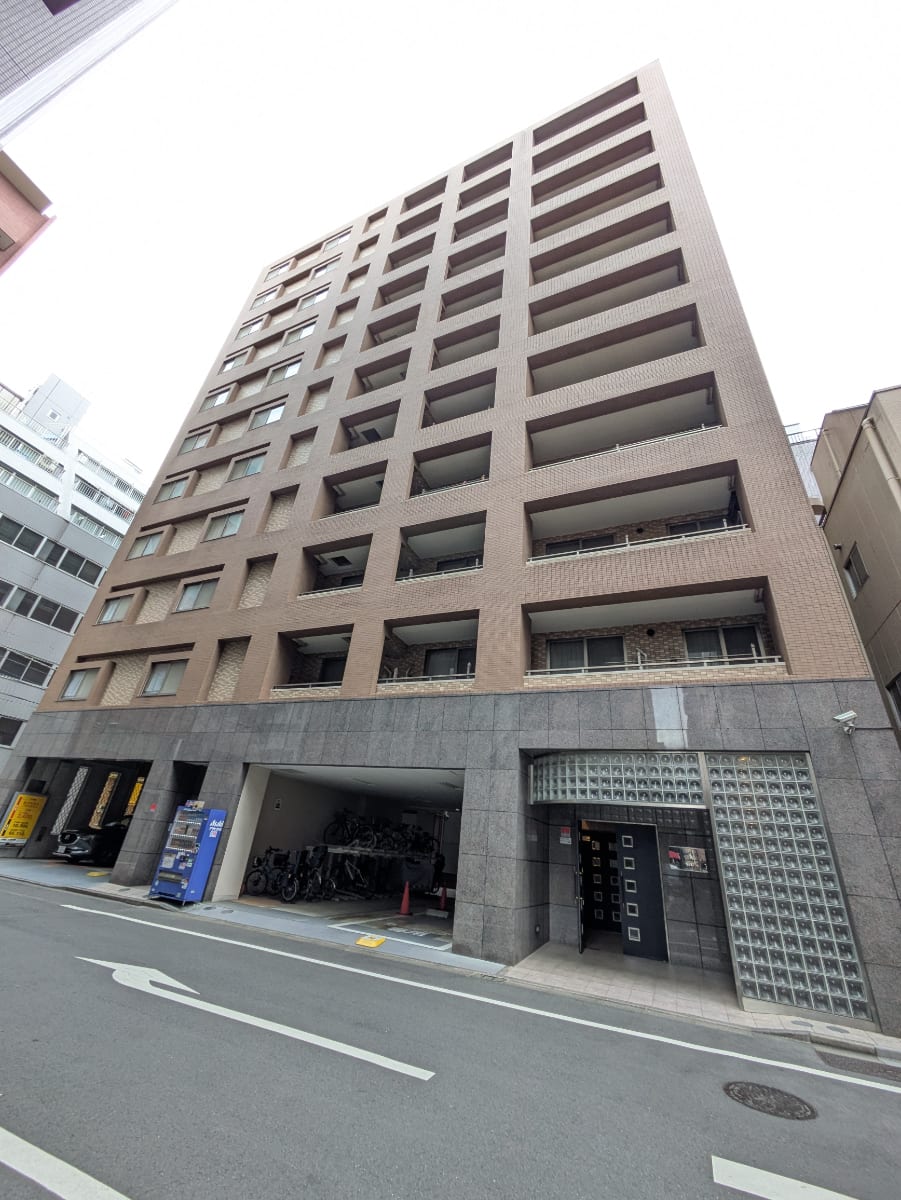 v20260223150645/fresh/building/J00100609289_6