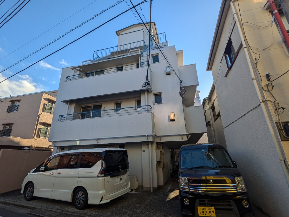v20260223150645/fresh/building/J00100611260_6
