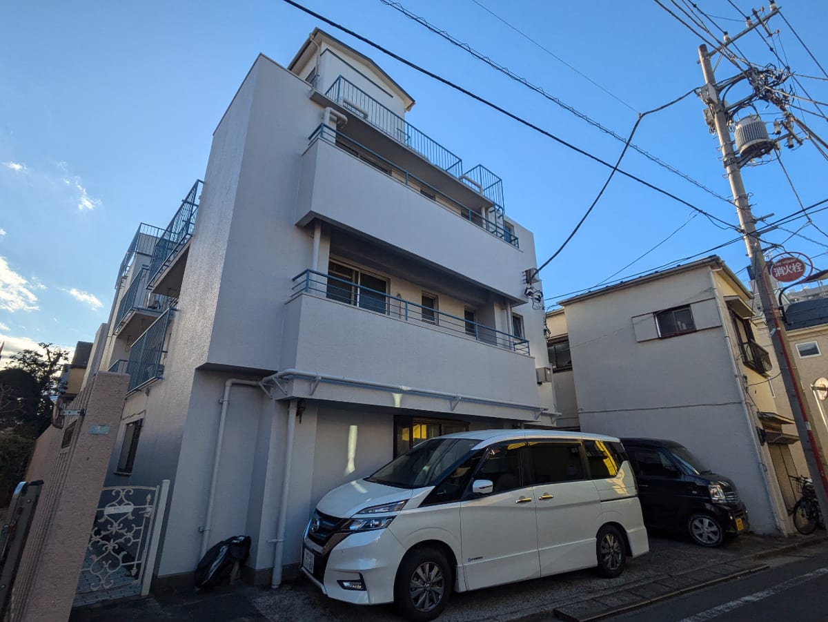 v20260223150645/fresh/building/J00100611260_7
