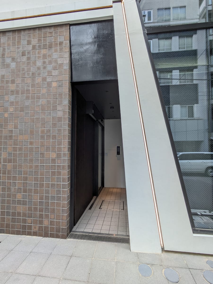 v20260223150645/fresh/building/J00100625128_3