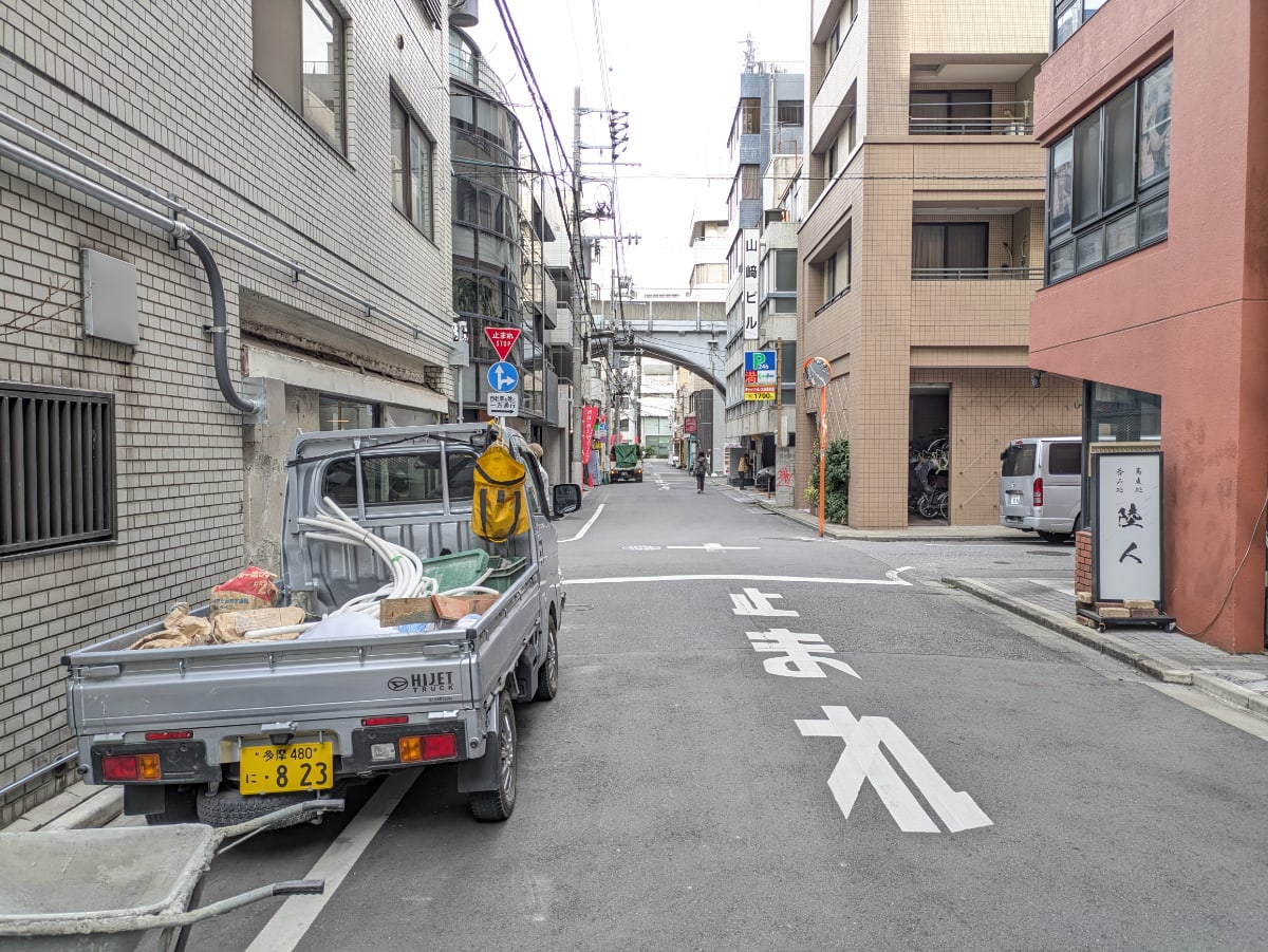 v20260223150645/fresh/building/J00100632966_2