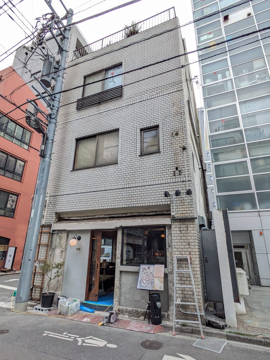 v20260223150645/fresh/building/J00100632966_8