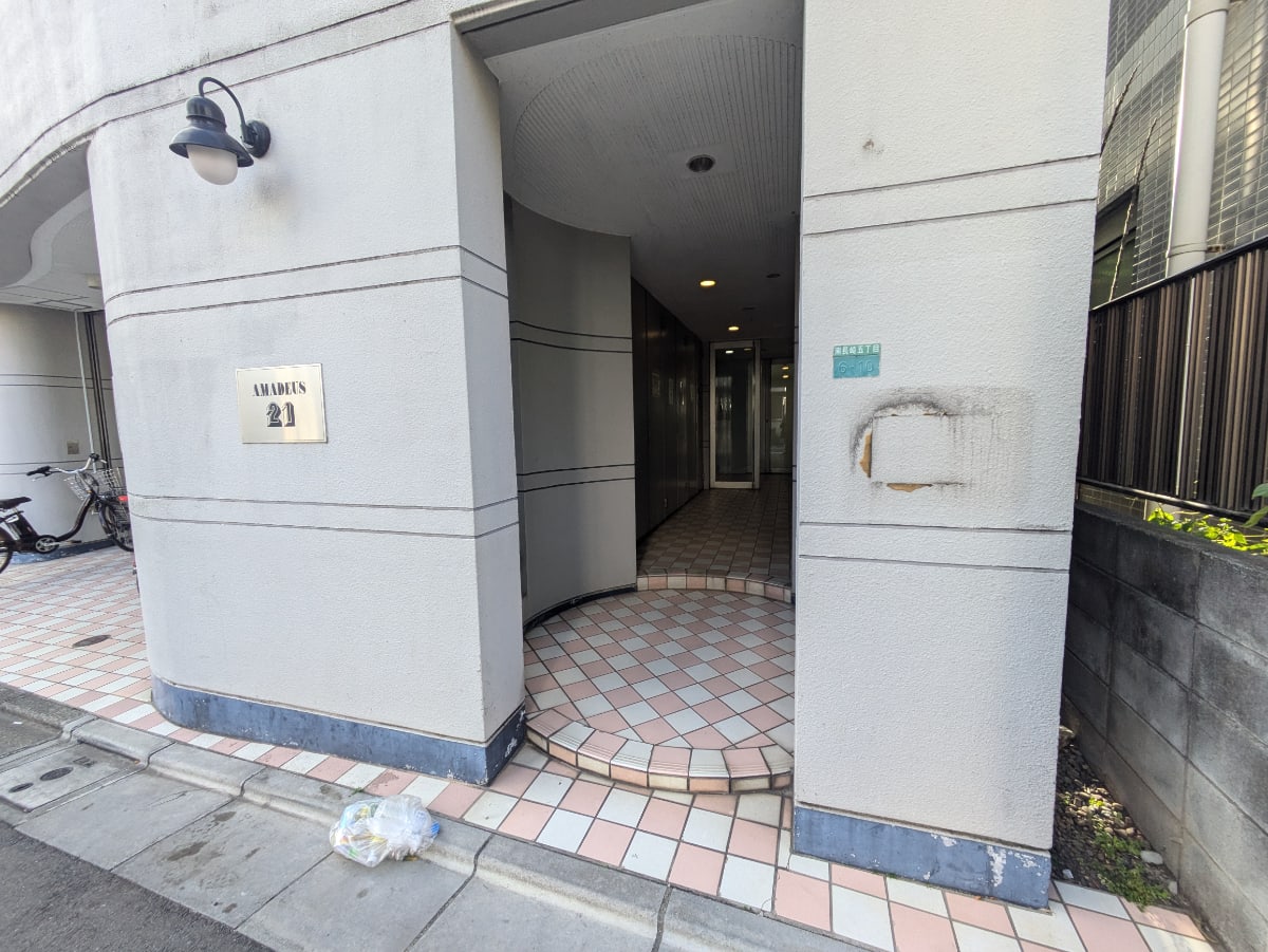 v20260223150645/fresh/building/J00100634449_3